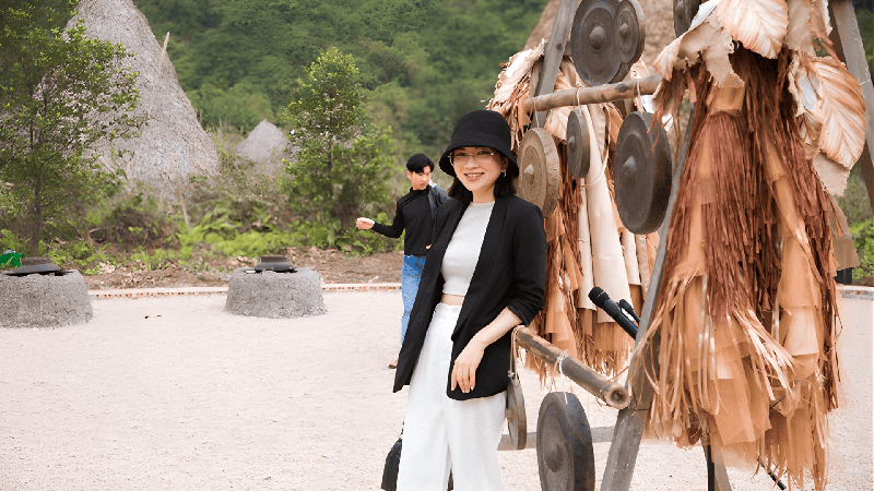 Excellent Experience of Tam Coc (4)